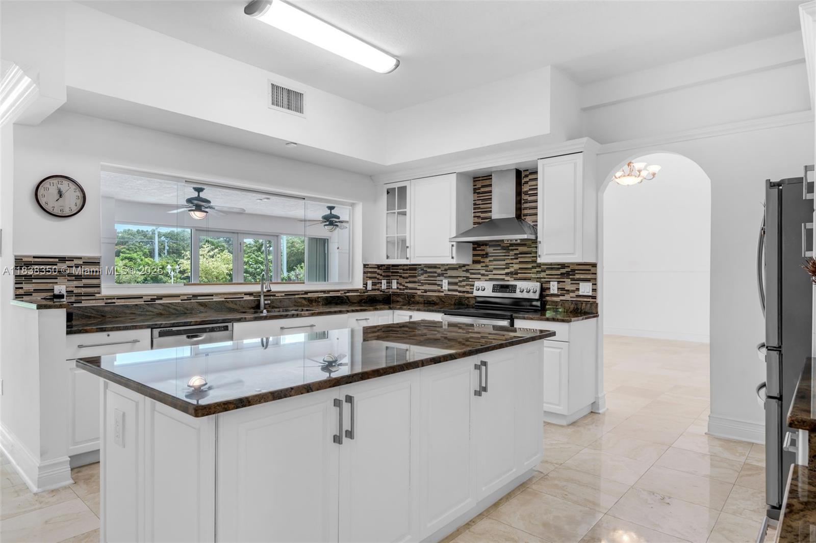 MILLER DRIVE ESTATES - Residential