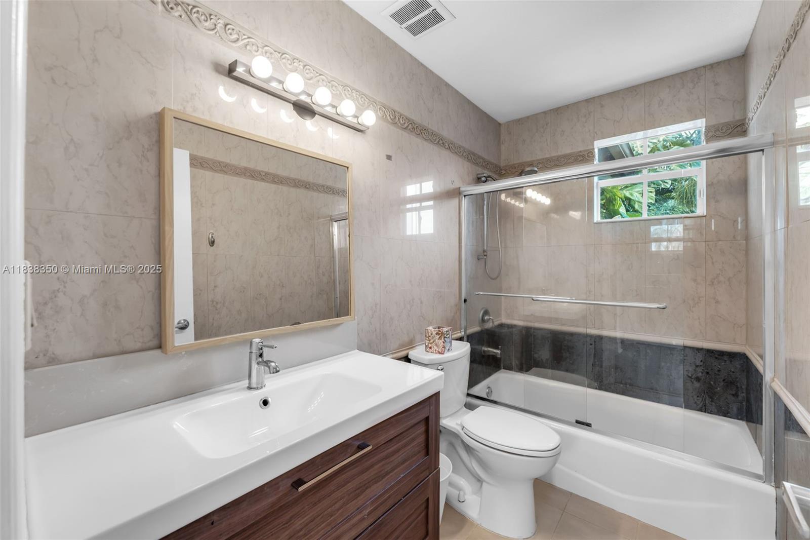 MILLER DRIVE ESTATES - Residential