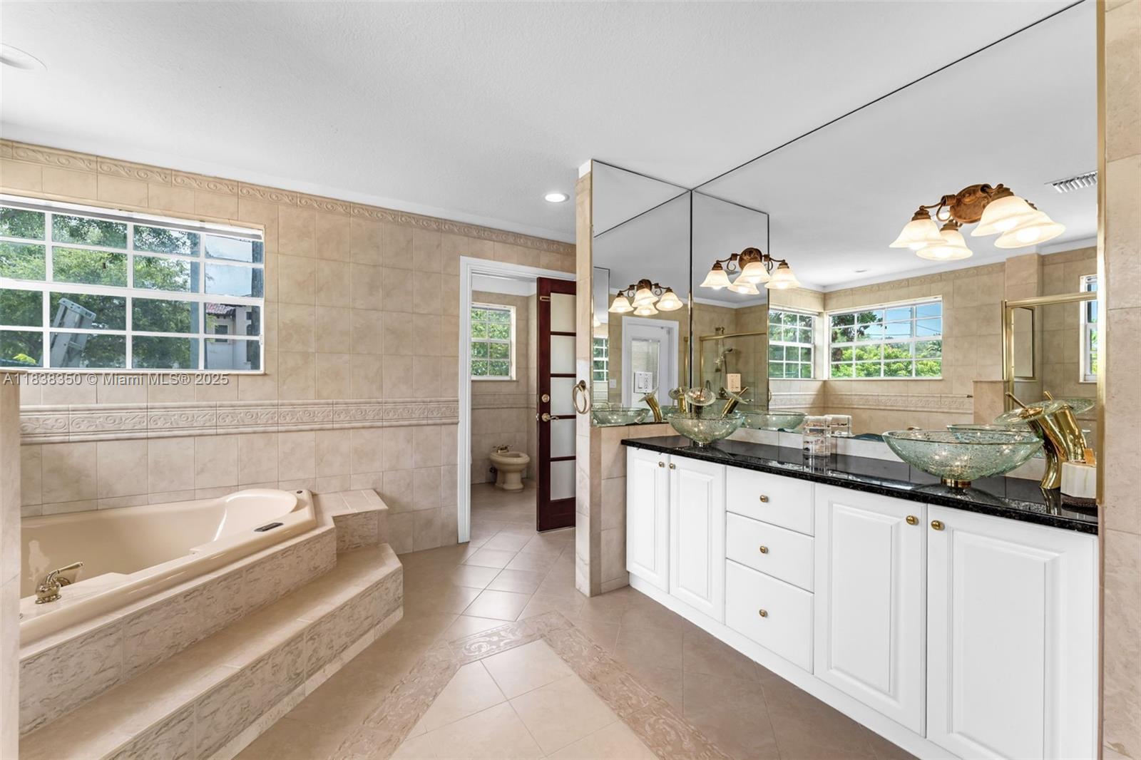 MILLER DRIVE ESTATES - Residential