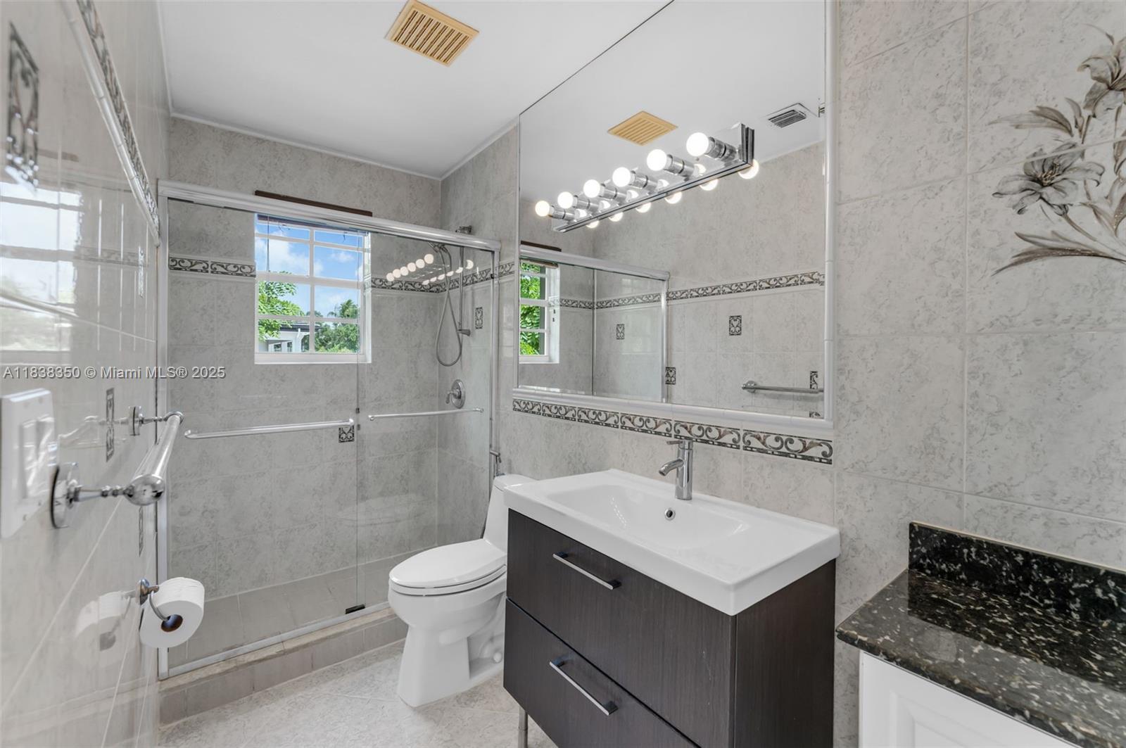 MILLER DRIVE ESTATES - Residential