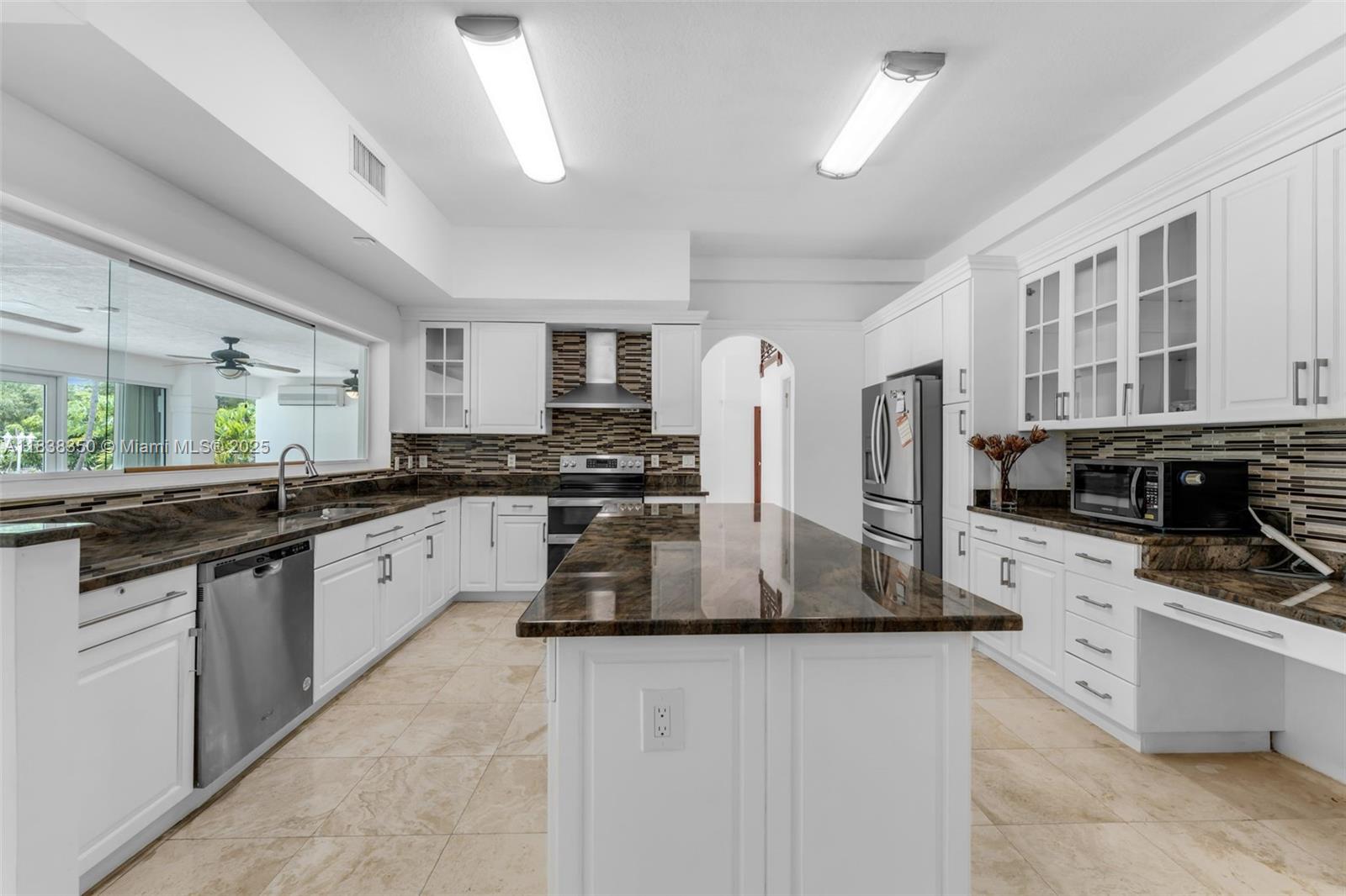 MILLER DRIVE ESTATES - Residential