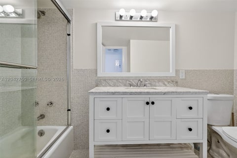 Tiny photo for 9381 E Bay Harbor Dr #303N, Bay Harbor Islands, FL 33154 (MLS # A12042750)