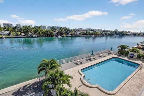 Tiny photo for 9381 E Bay Harbor Dr #303N, Bay Harbor Islands, FL 33154 (MLS # A12042750)