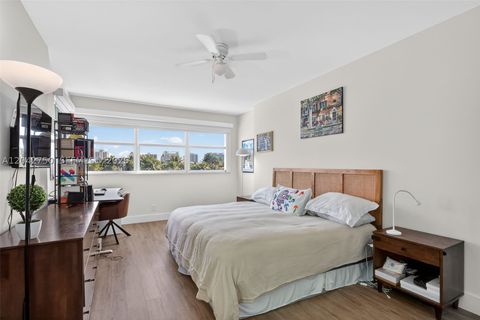 Tiny photo for 9381 E Bay Harbor Dr #303N, Bay Harbor Islands, FL 33154 (MLS # A12042750)