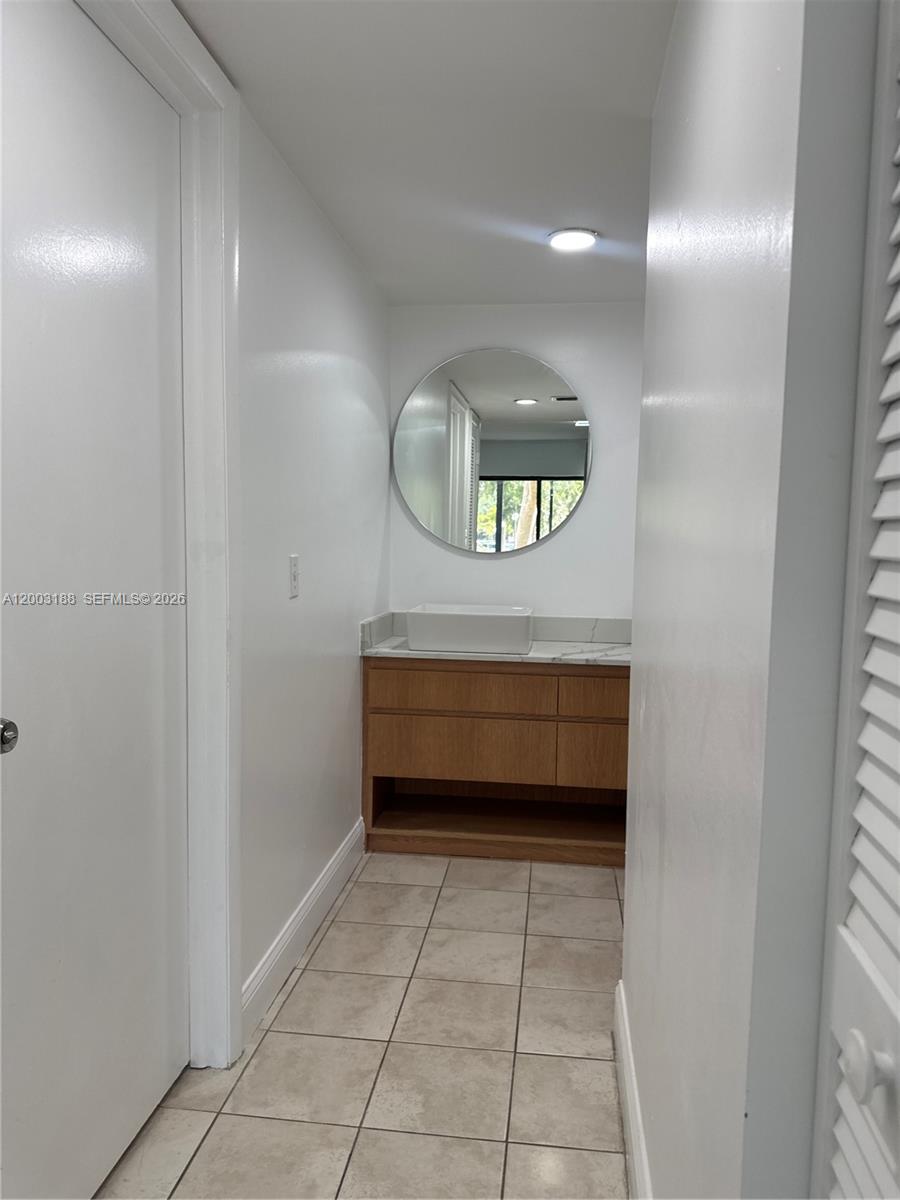 CYPRESS BEND I-B AND I-C - Residential