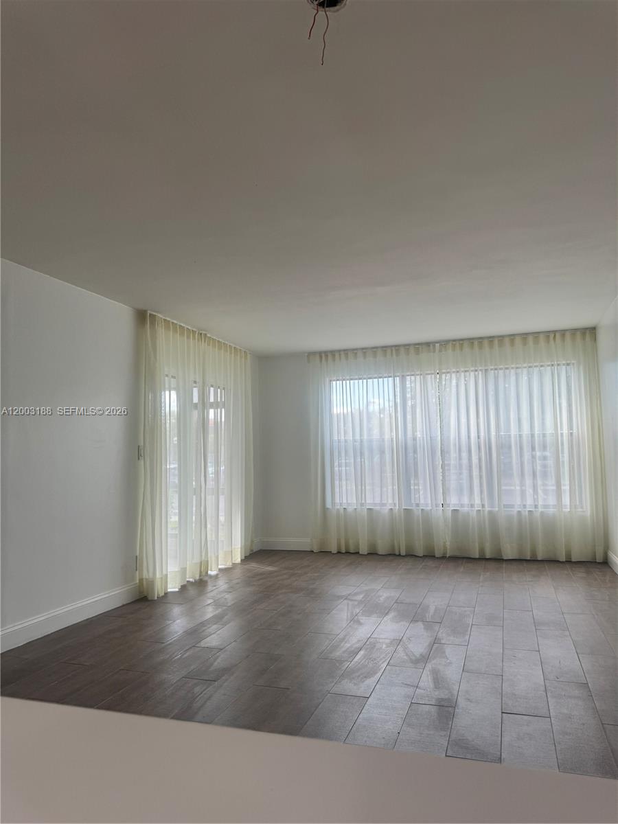 2312 S Cypress Bend Dr 107