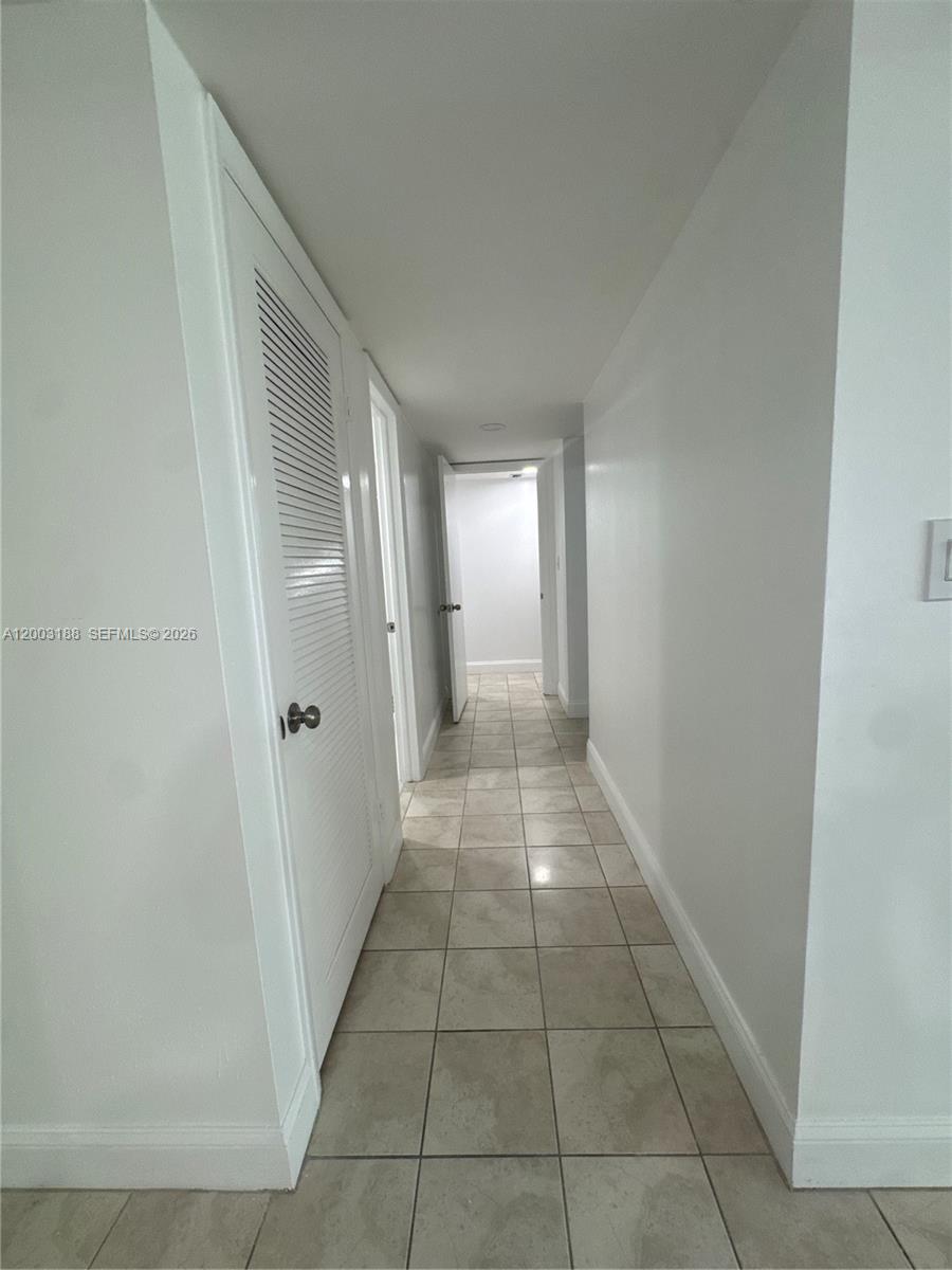 CYPRESS BEND I-B AND I-C - Residential