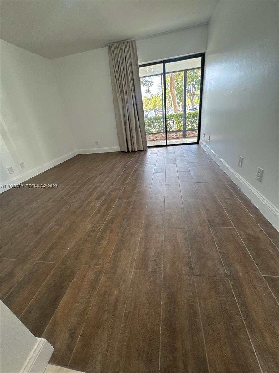 CYPRESS BEND I-B AND I-C - Residential