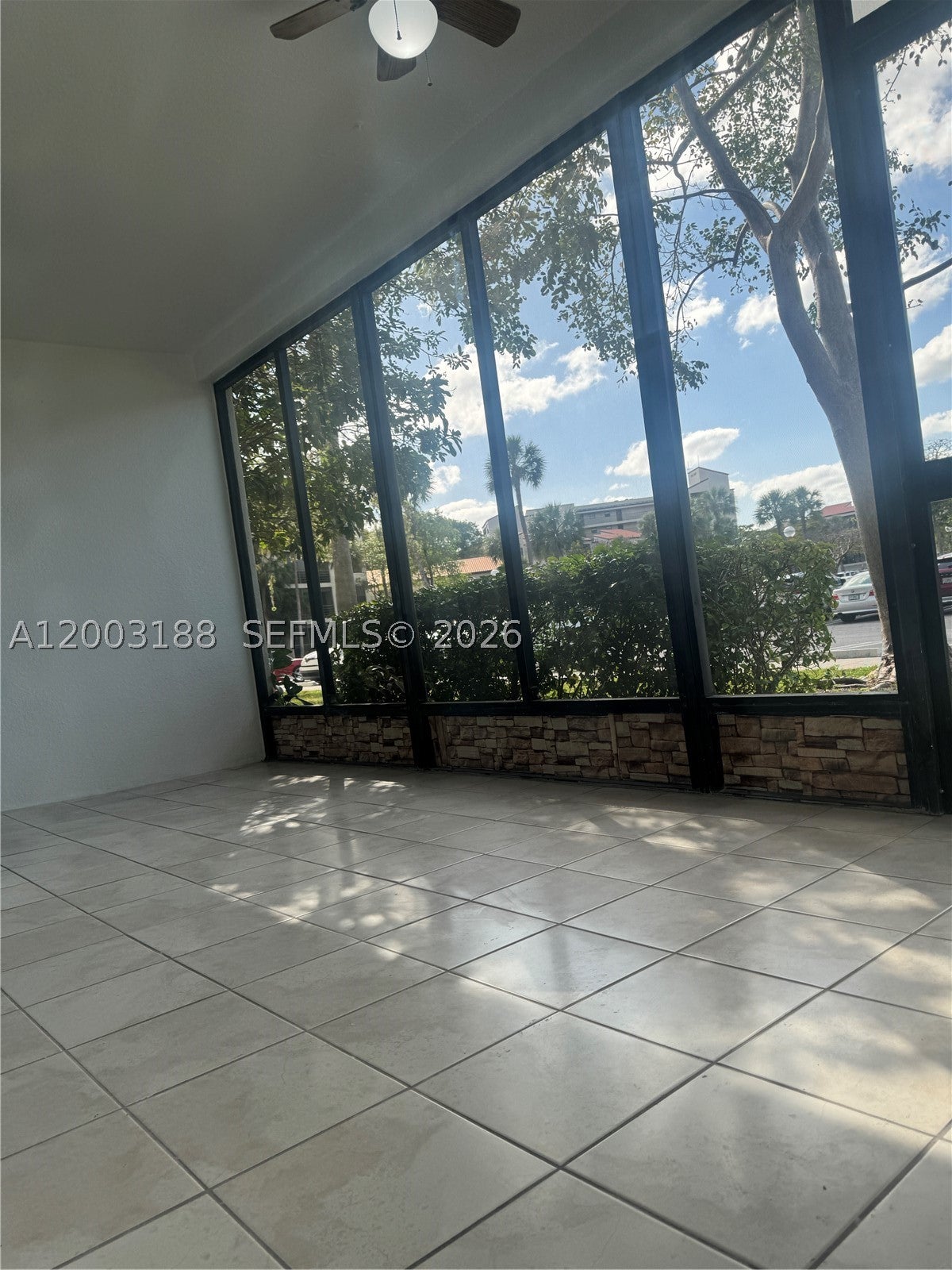 2312 S Cypress Bend Dr 107, Pompano Beach FL 33069