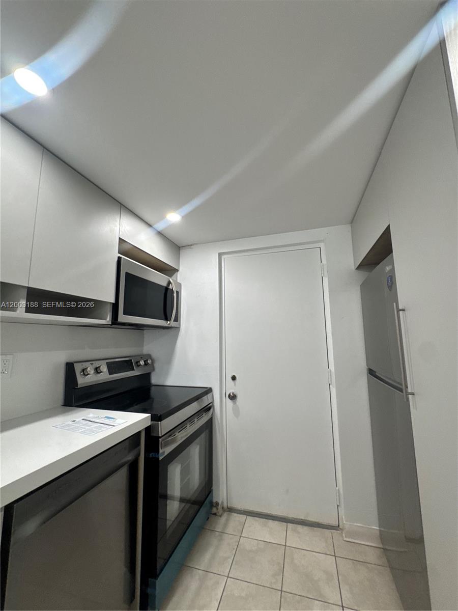 CYPRESS BEND I-B AND I-C - Residential