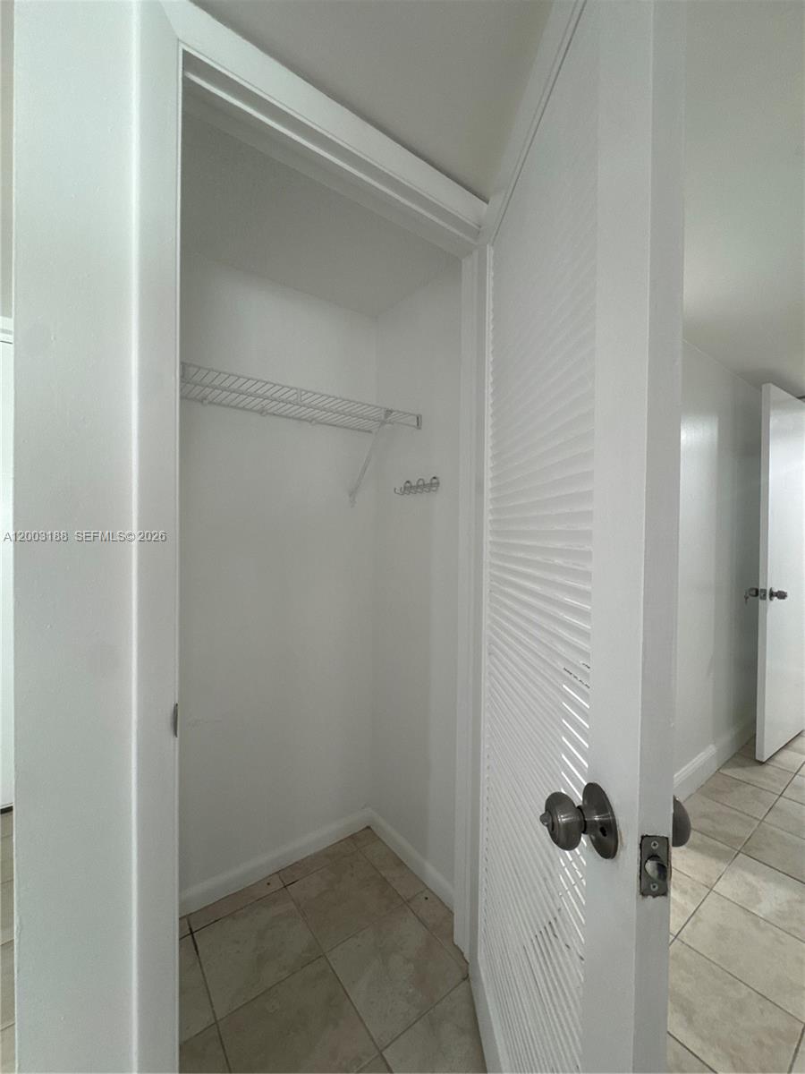 CYPRESS BEND I-B AND I-C - Residential