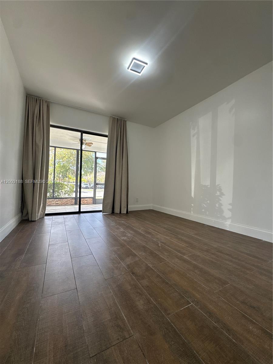 CYPRESS BEND I-B AND I-C - Residential