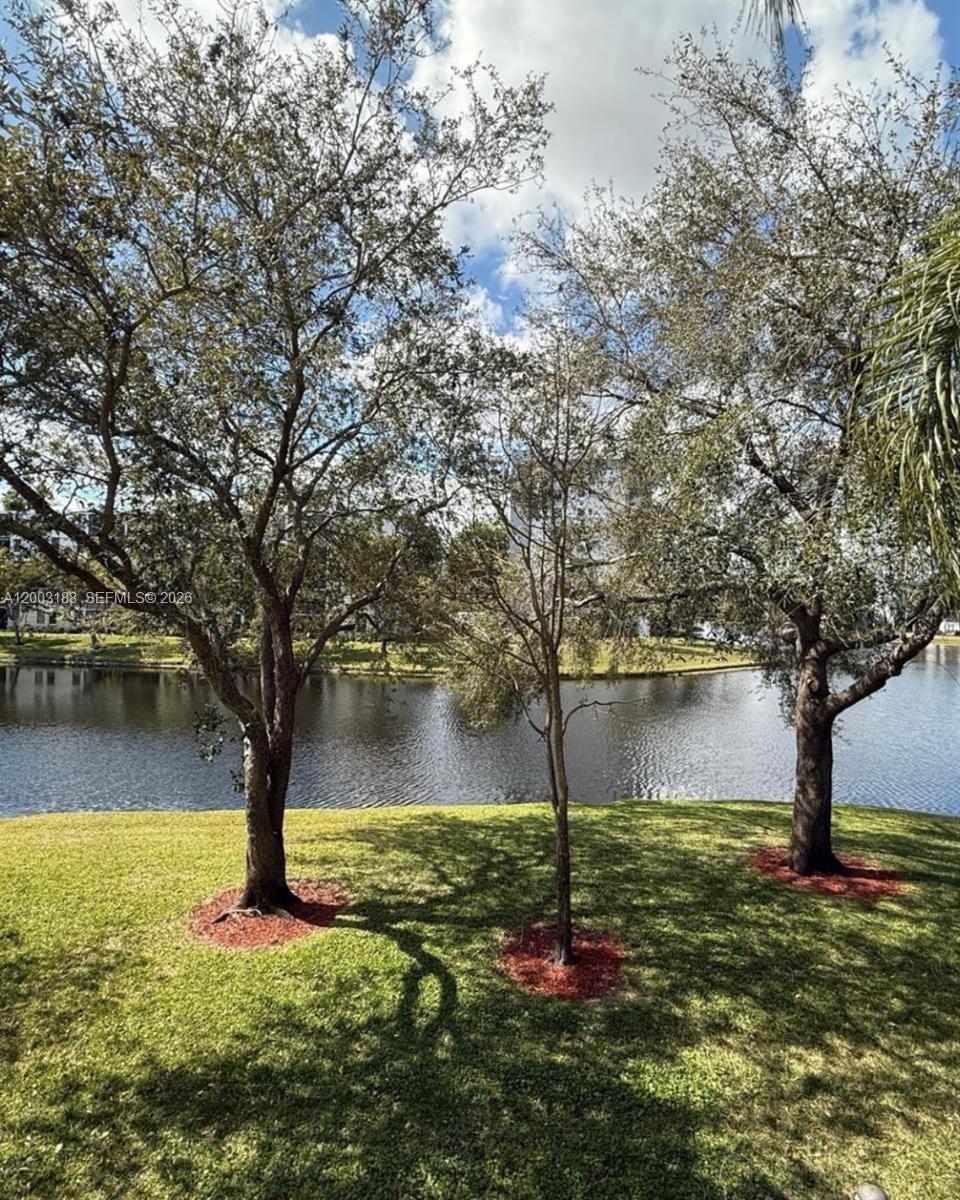 CYPRESS BEND I-B AND I-C - Residential