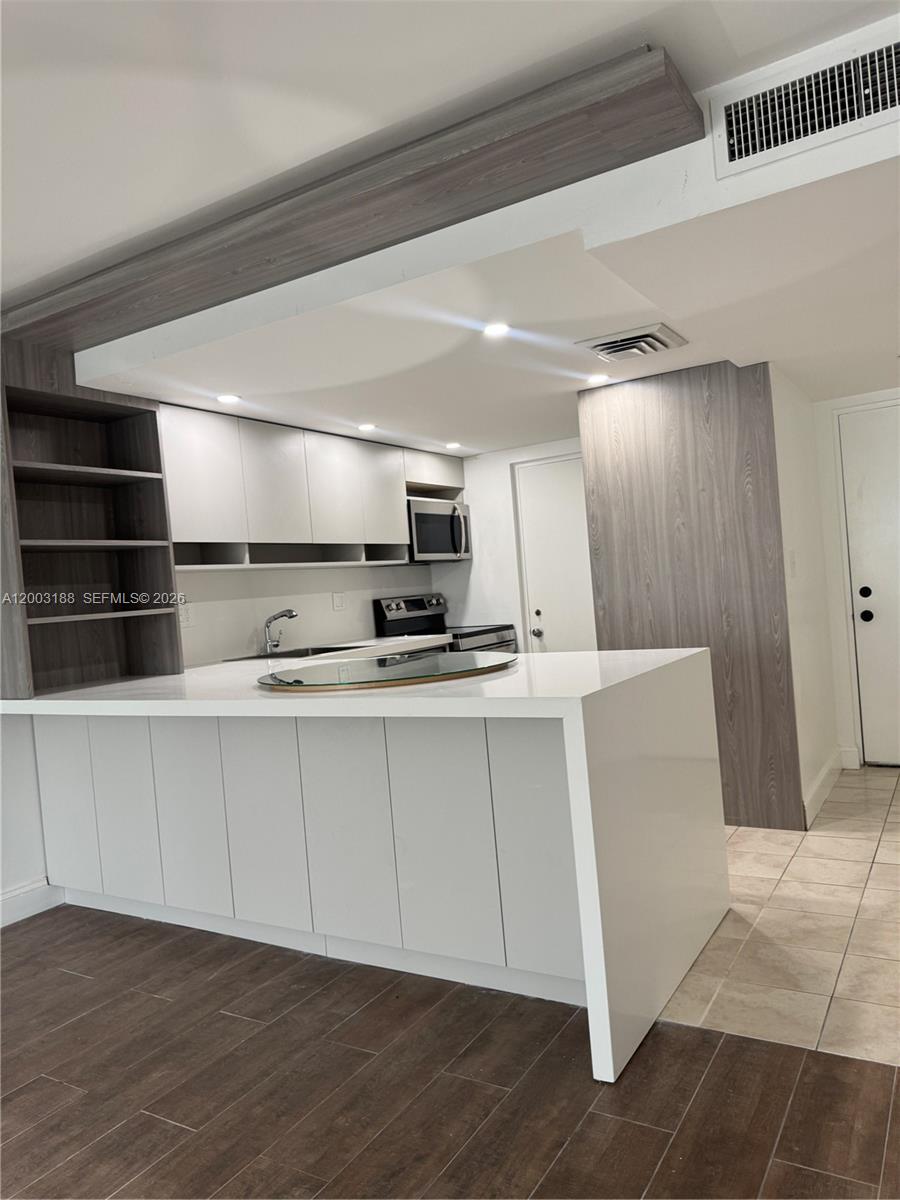 CYPRESS BEND I-B AND I-C - Residential