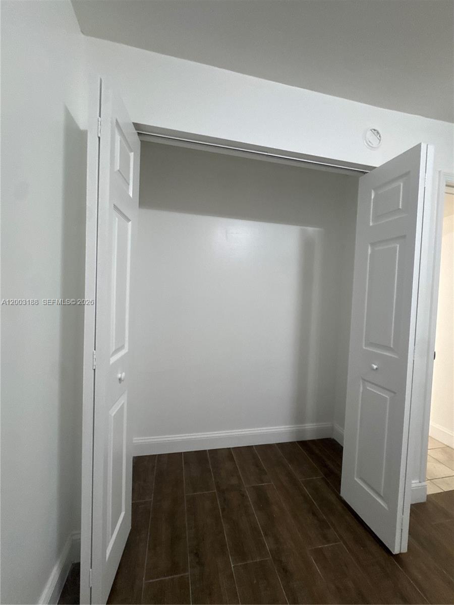 CYPRESS BEND I-B AND I-C - Residential