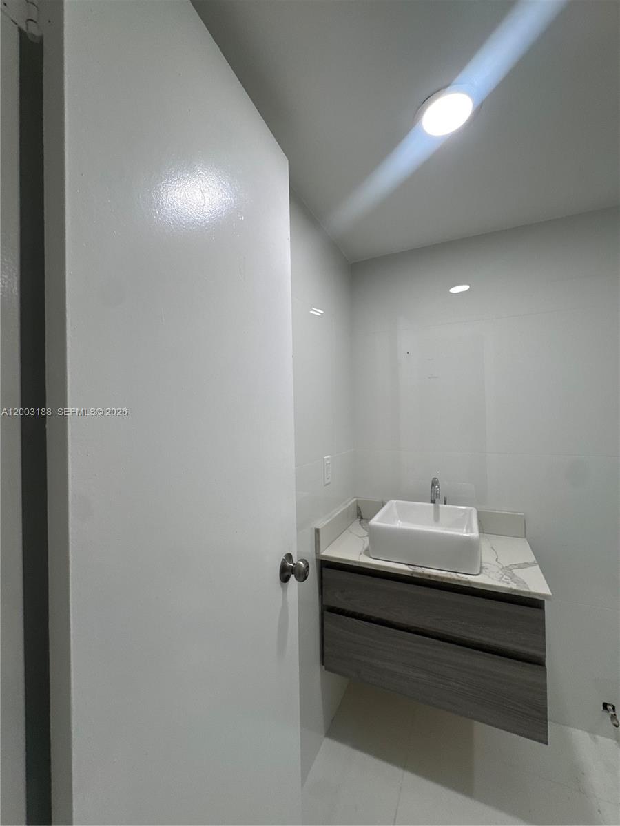 CYPRESS BEND I-B AND I-C - Residential