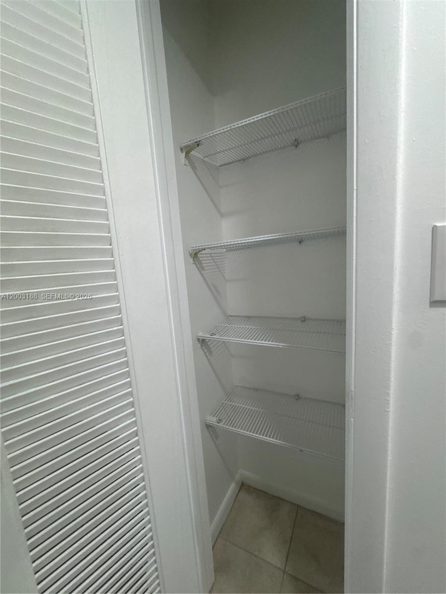 CYPRESS BEND I-B AND I-C - Residential