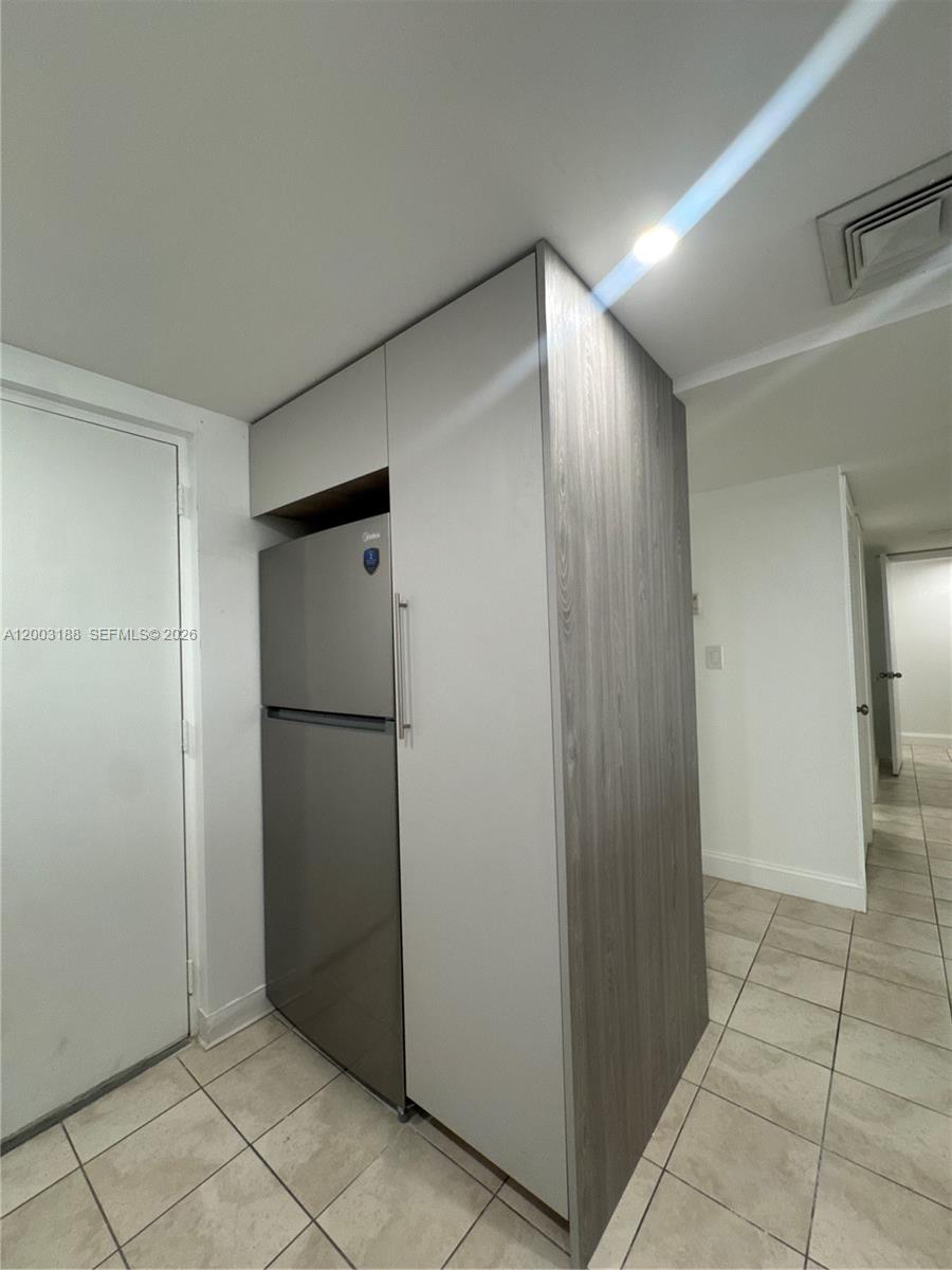 CYPRESS BEND I-B AND I-C - Residential