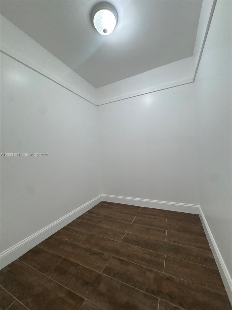 CYPRESS BEND I-B AND I-C - Residential