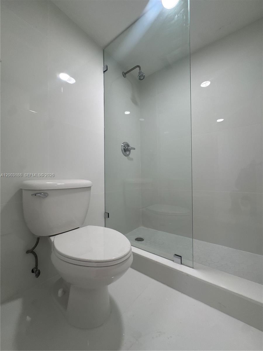 CYPRESS BEND I-B AND I-C - Residential