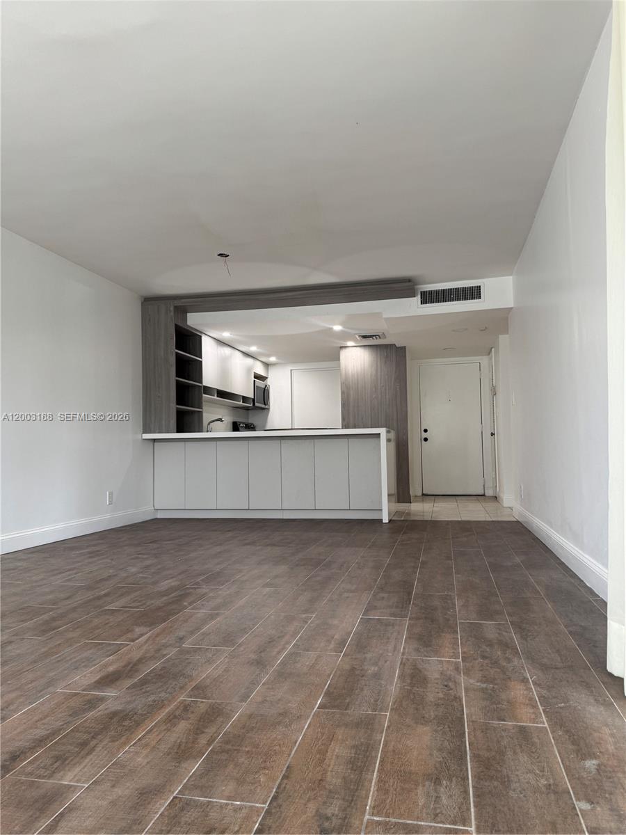 CYPRESS BEND I-B AND I-C - Residential