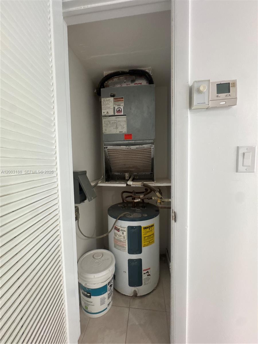 CYPRESS BEND I-B AND I-C - Residential