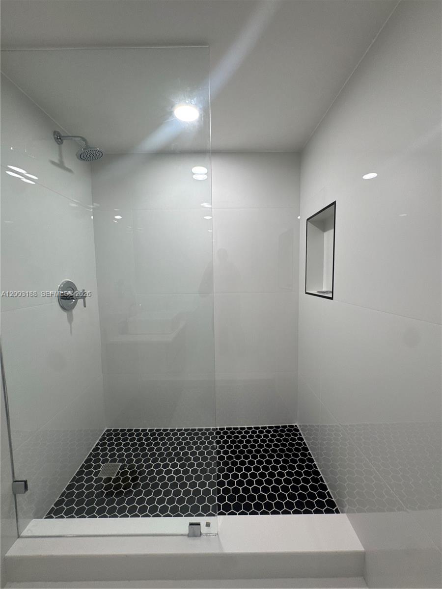 CYPRESS BEND I-B AND I-C - Residential