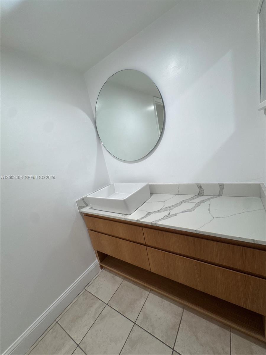 CYPRESS BEND I-B AND I-C - Residential