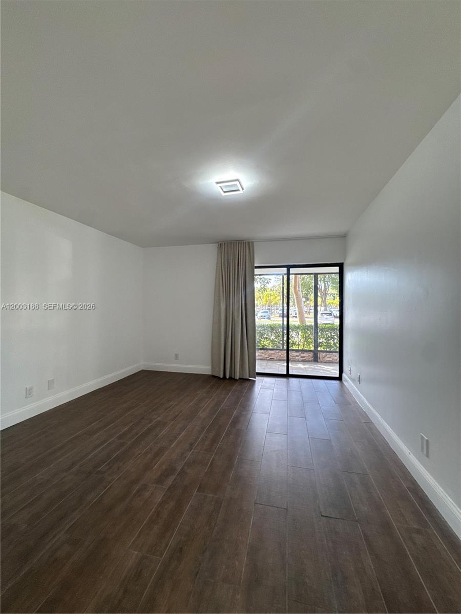 CYPRESS BEND I-B AND I-C - Residential