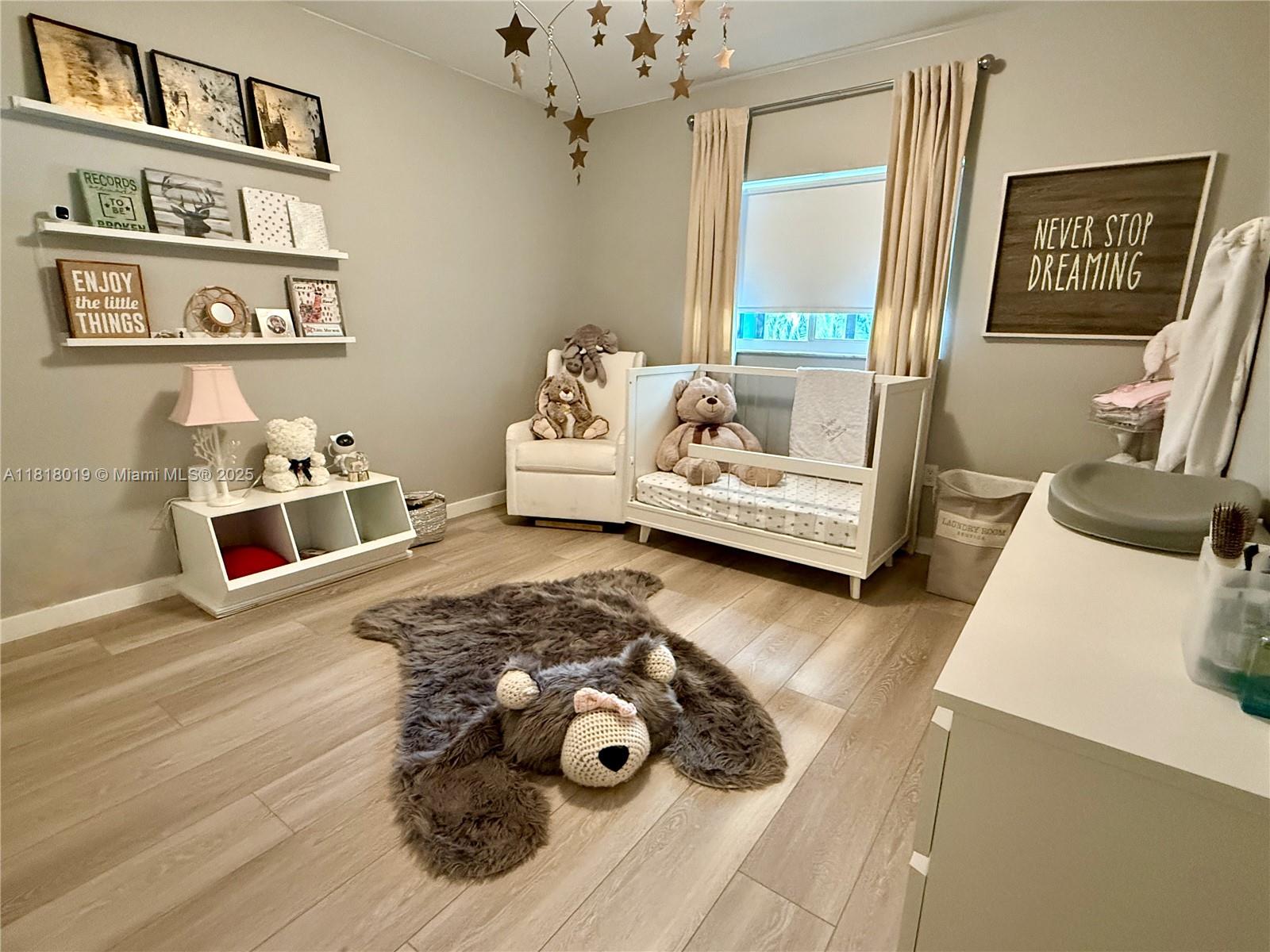 CHARM-AIRE - Residential