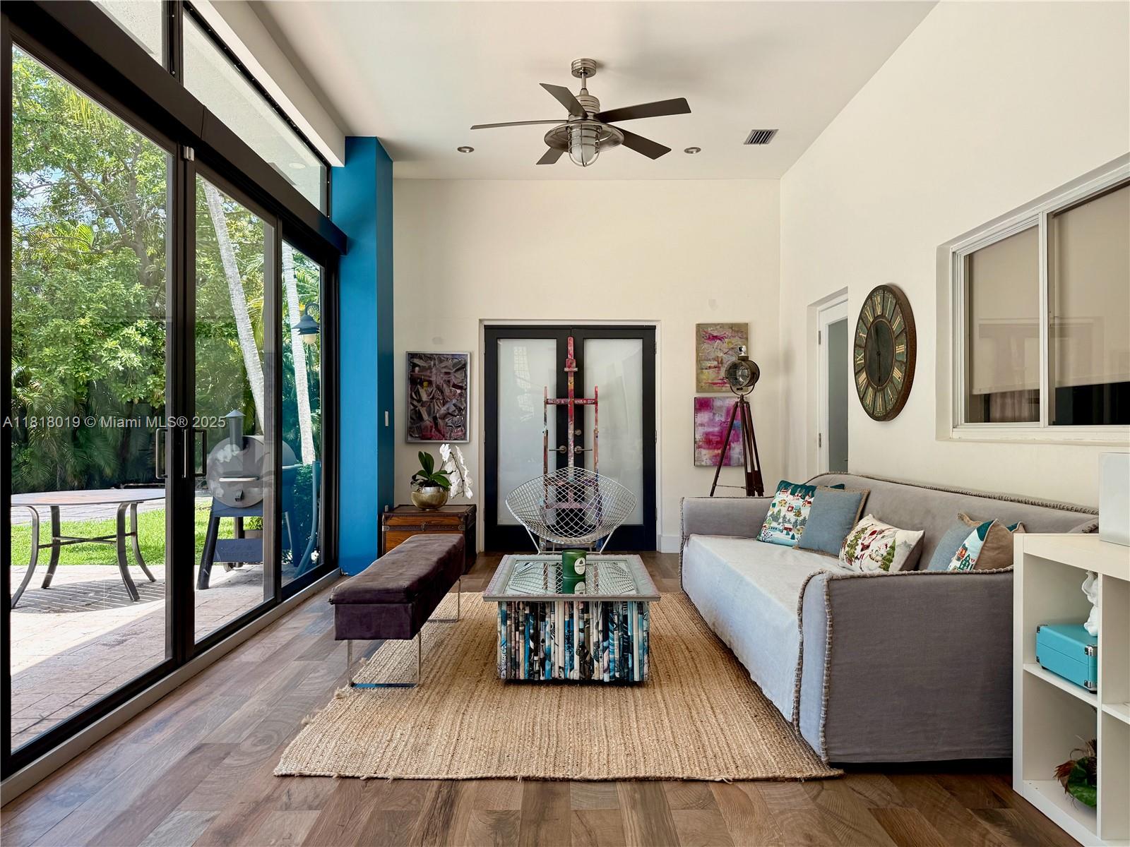 CHARM-AIRE - Residential