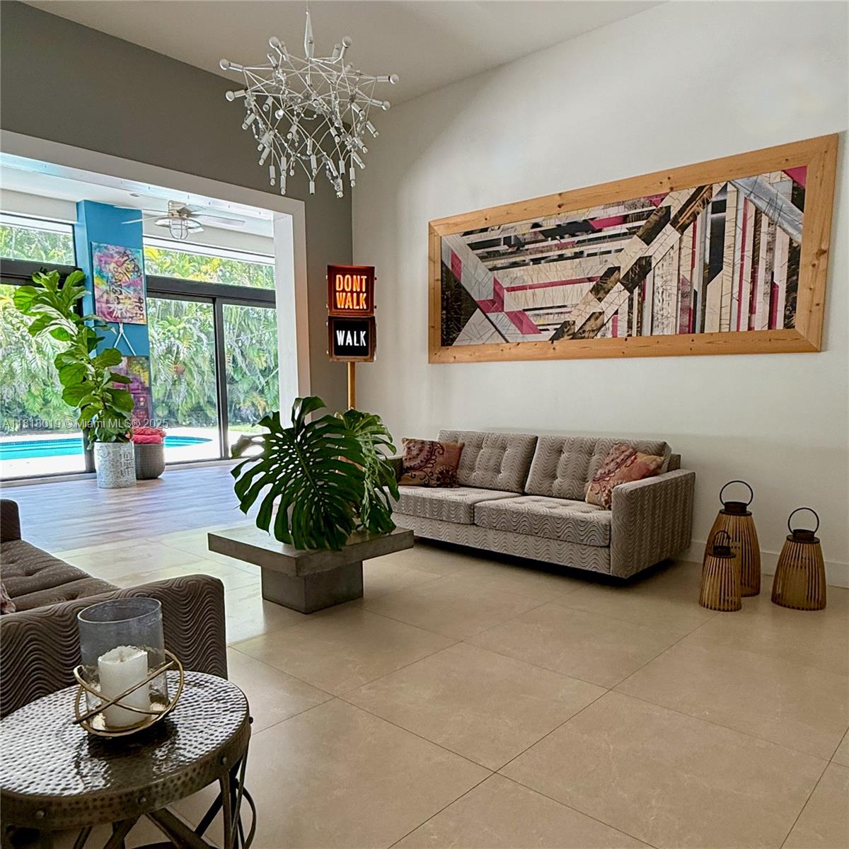 CHARM-AIRE - Residential