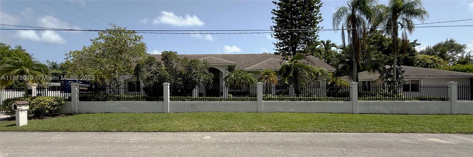CHARM-AIRE - Residential