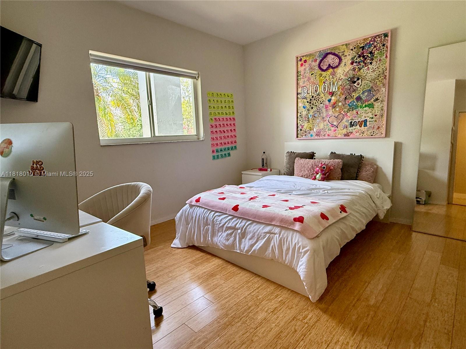 CHARM-AIRE - Residential
