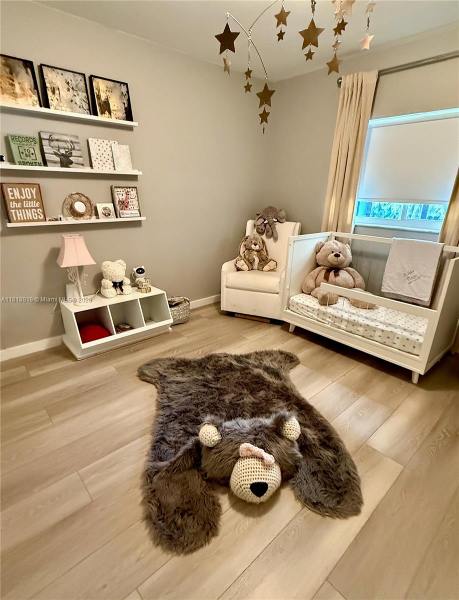 CHARM-AIRE - Residential