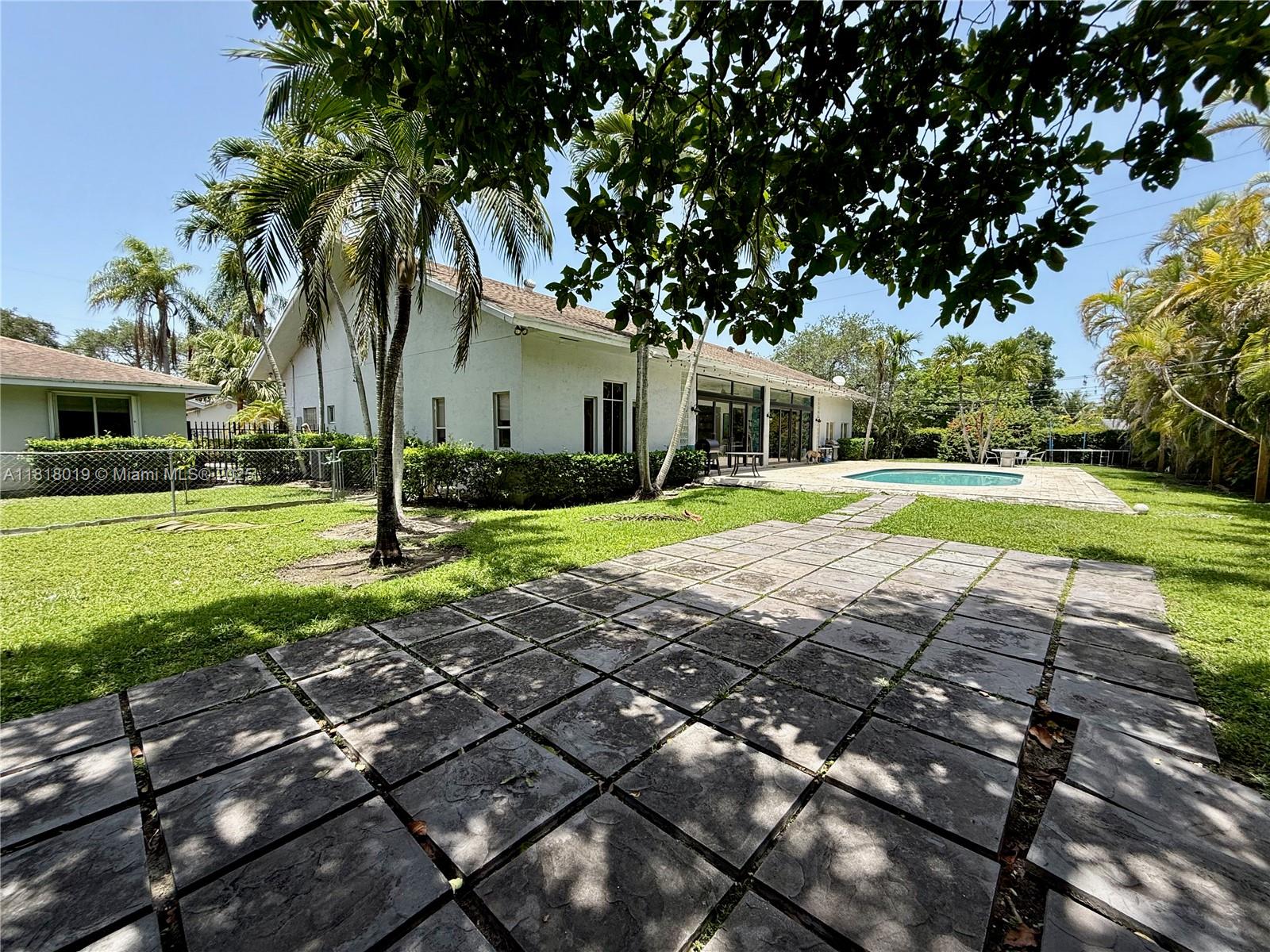 CHARM-AIRE - Residential