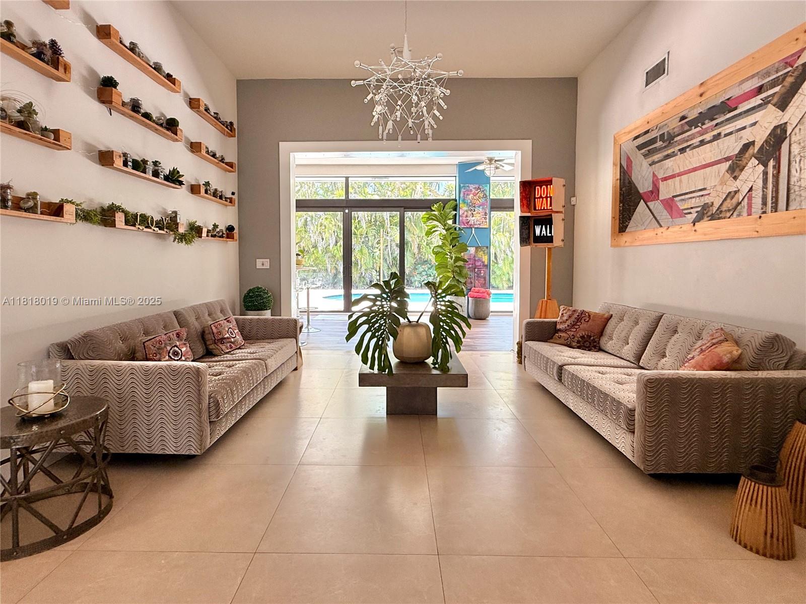 Property for Sale at 8200 Sw 92nd St, Miami, Broward County, Florida - Bedrooms: 6 
Bathrooms: 6  - $2,800,000