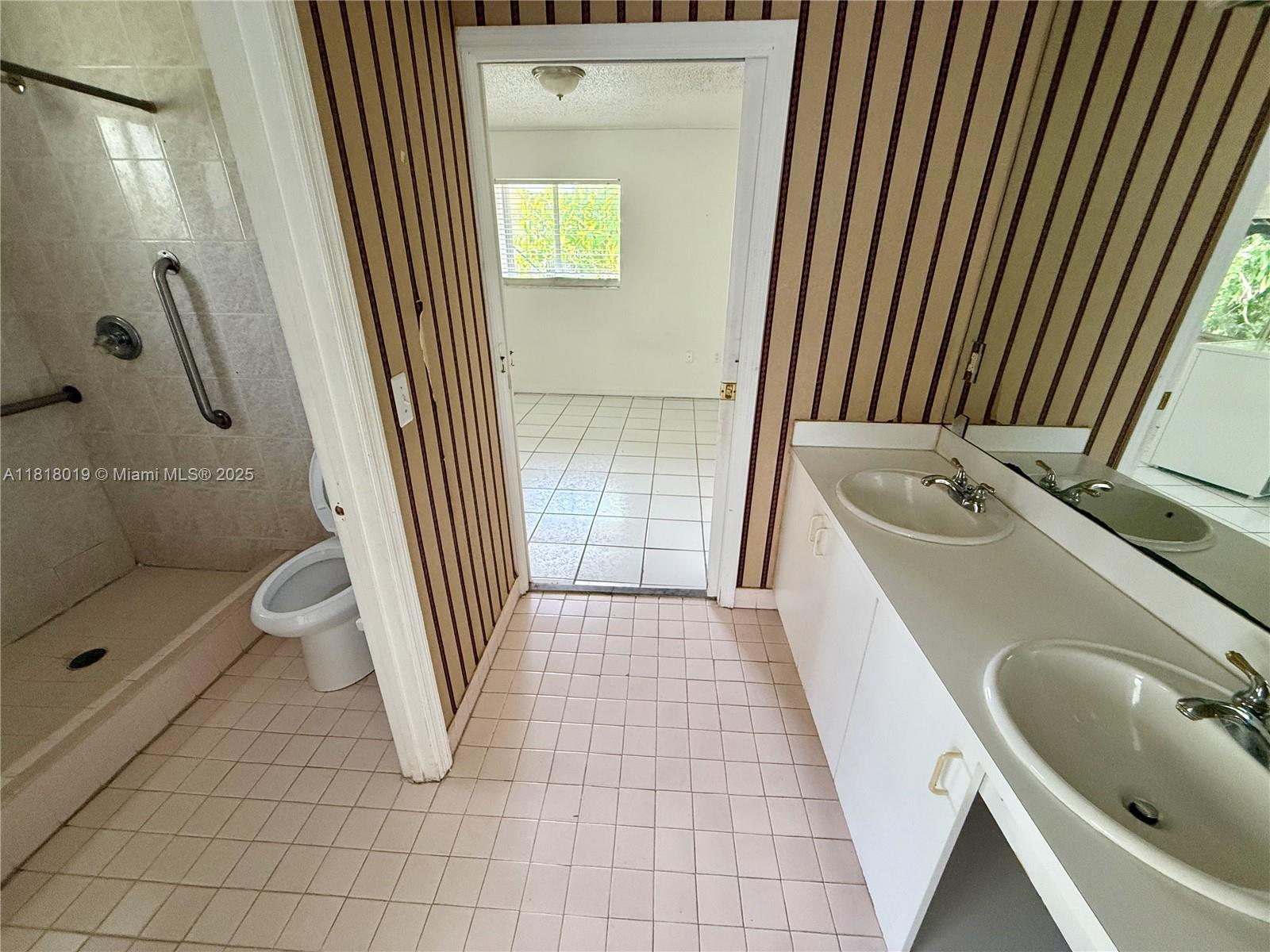 CHARM-AIRE - Residential