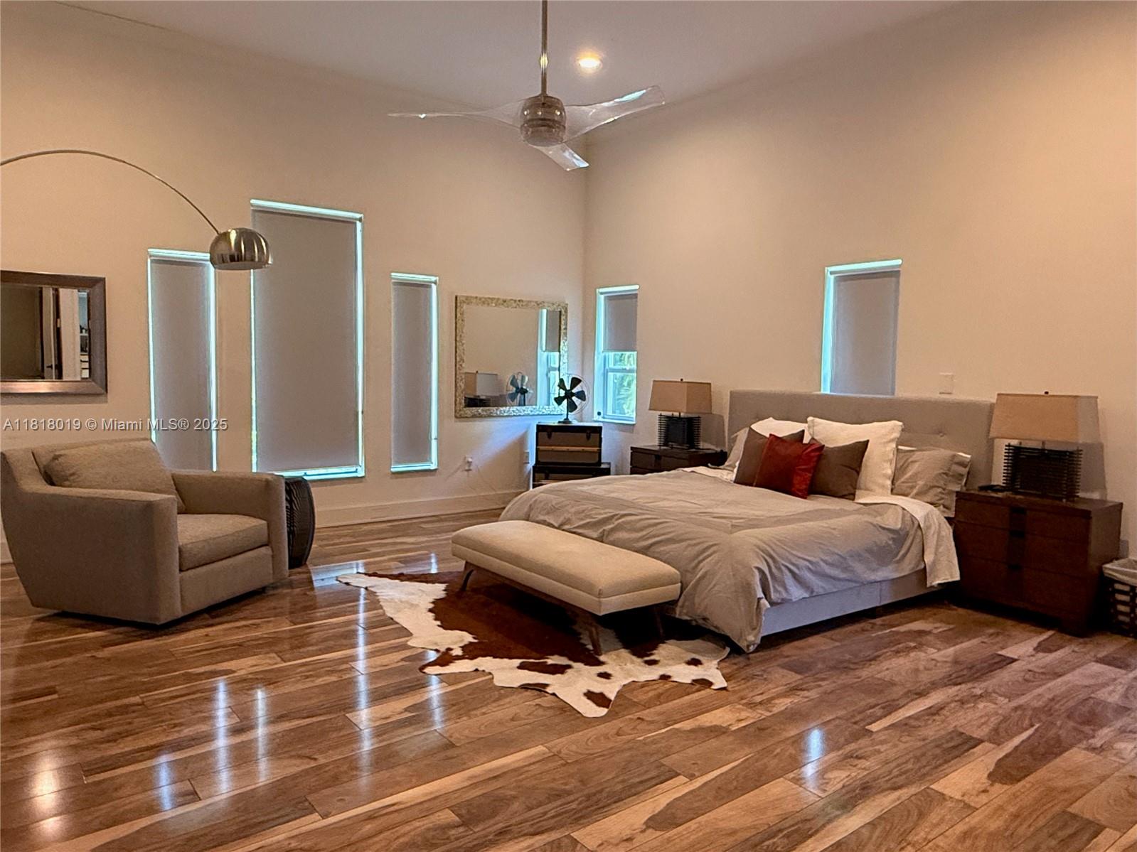 CHARM-AIRE - Residential