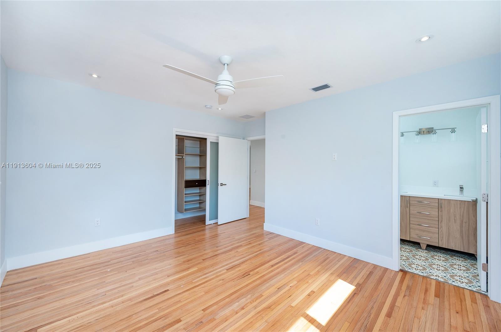 CORAL GABLES BILTMORE SEC - Residential Lease