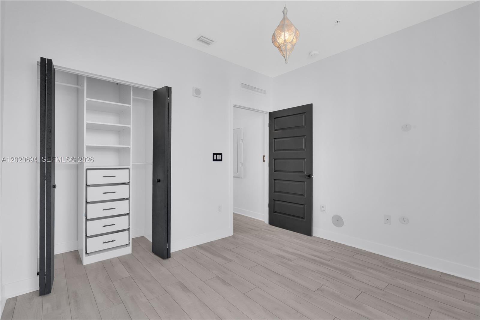 URBANA AT THE RESIDENCES - Residential