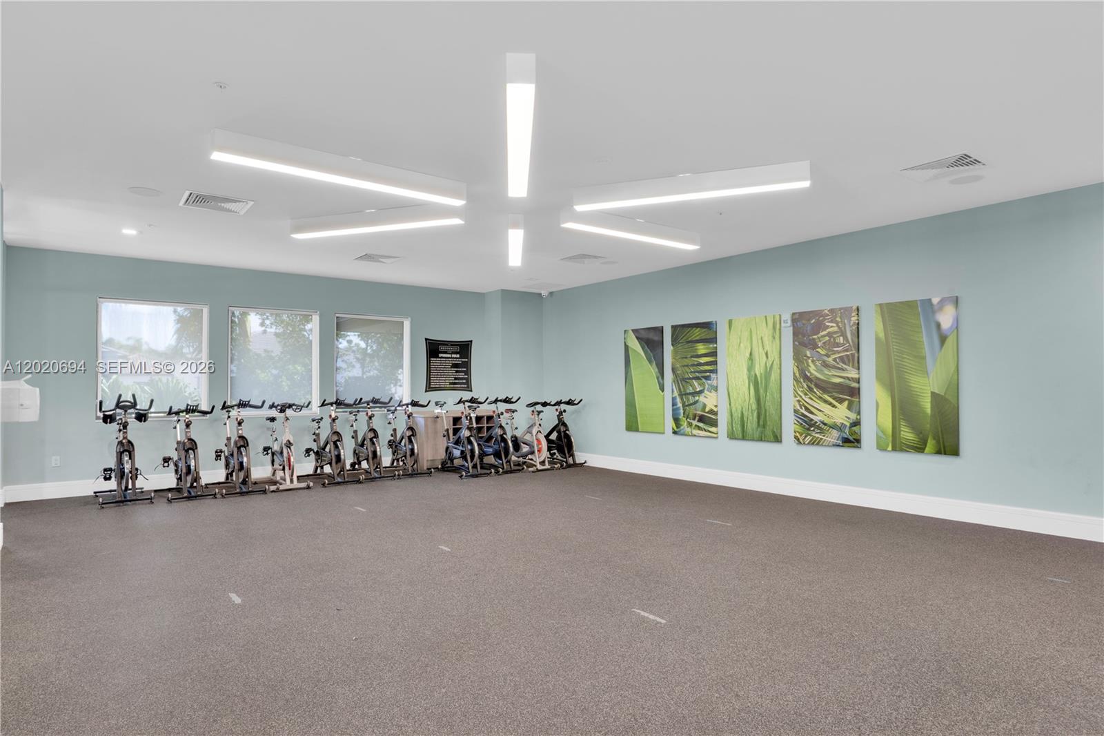 URBANA AT THE RESIDENCES - Residential