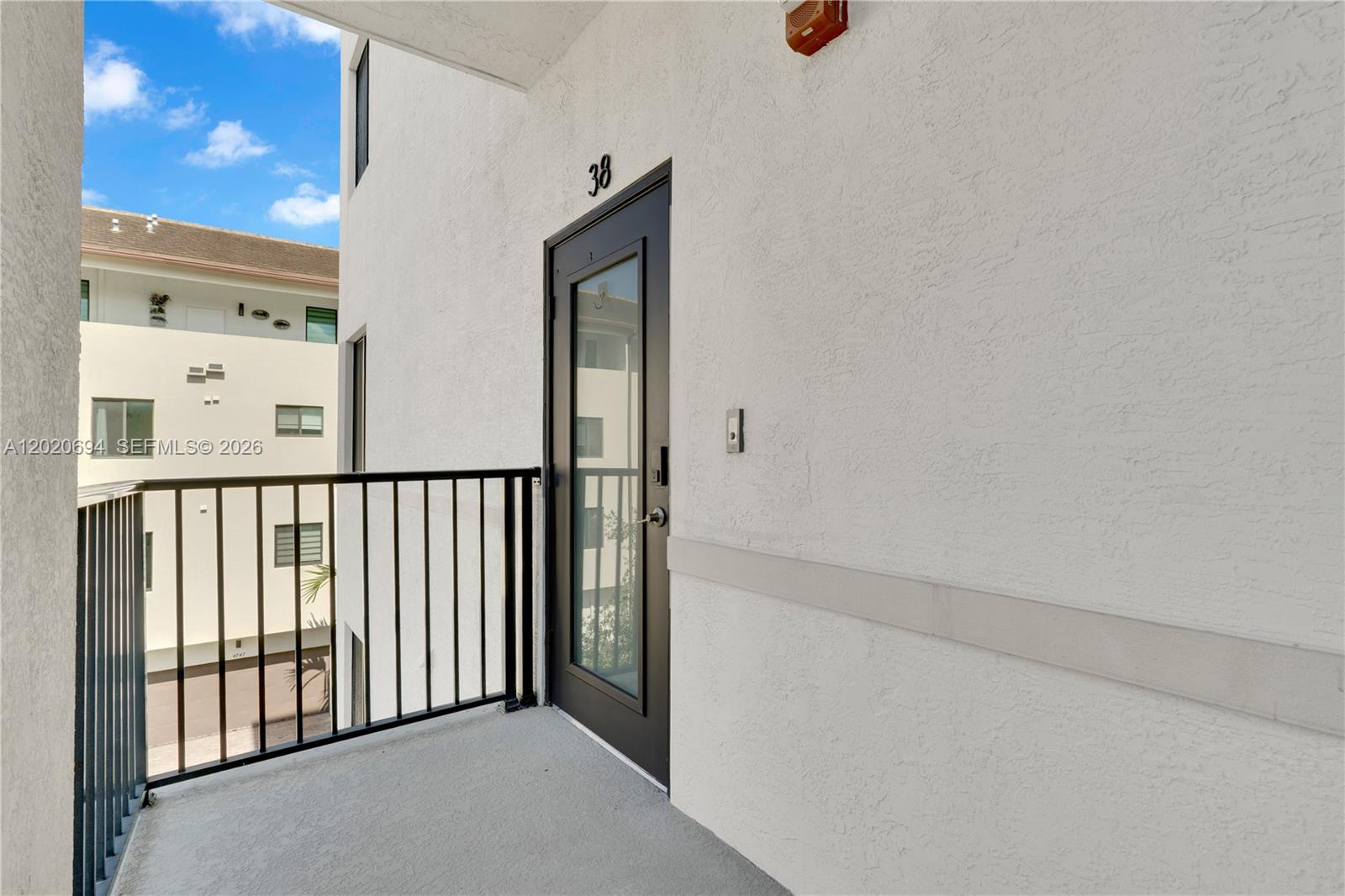 URBANA AT THE RESIDENCES - Residential