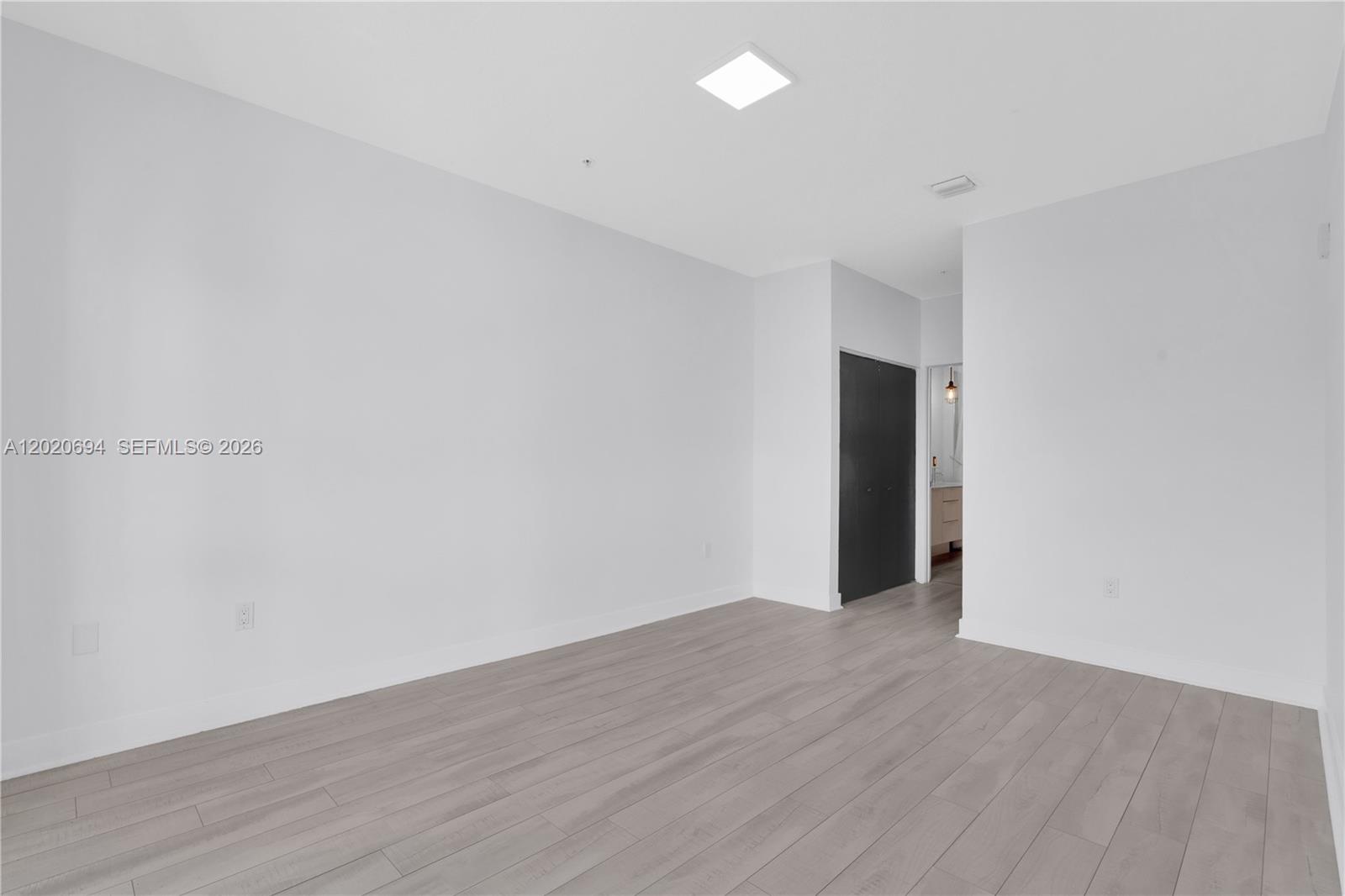 URBANA AT THE RESIDENCES - Residential
