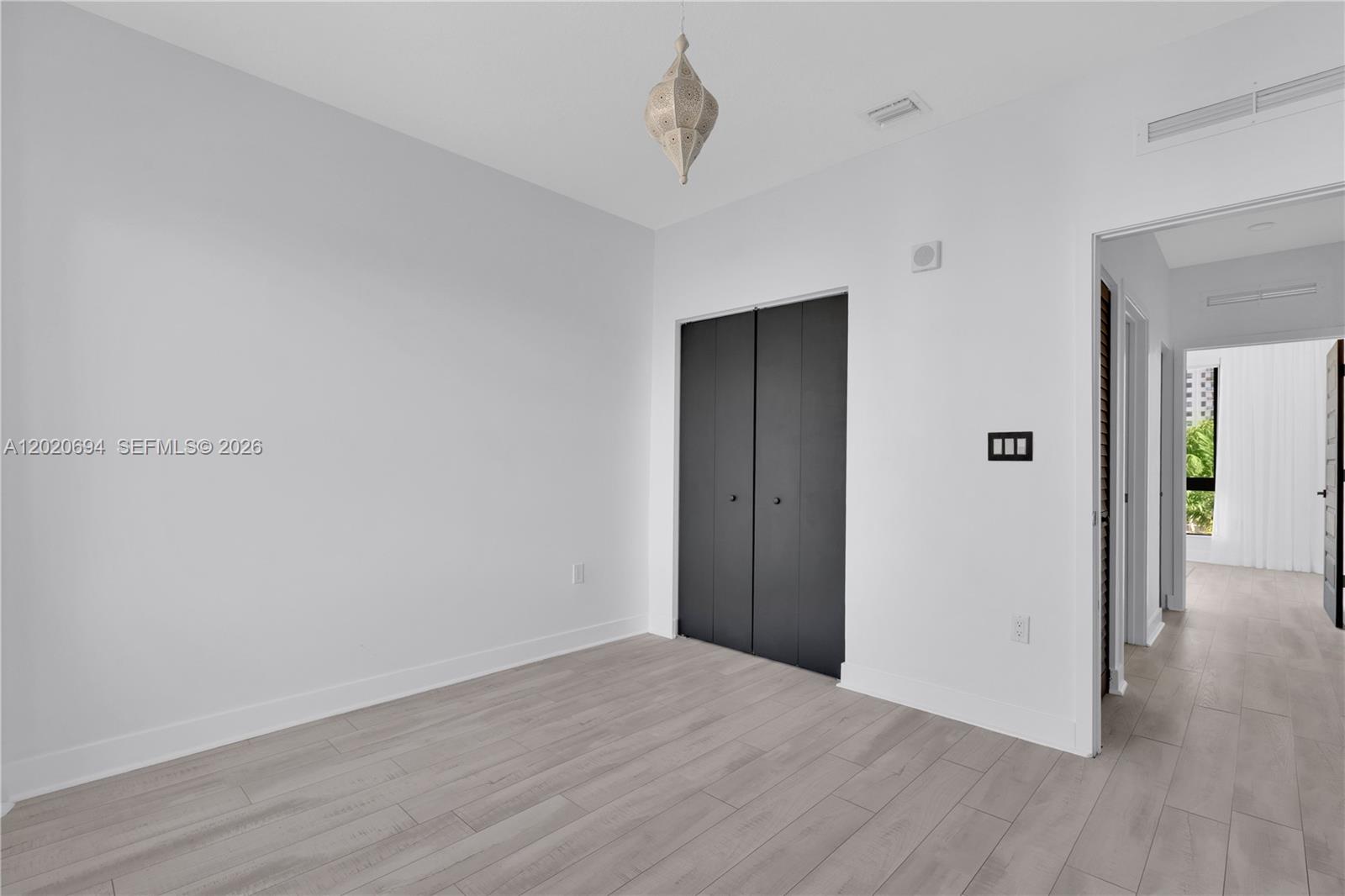 URBANA AT THE RESIDENCES - Residential