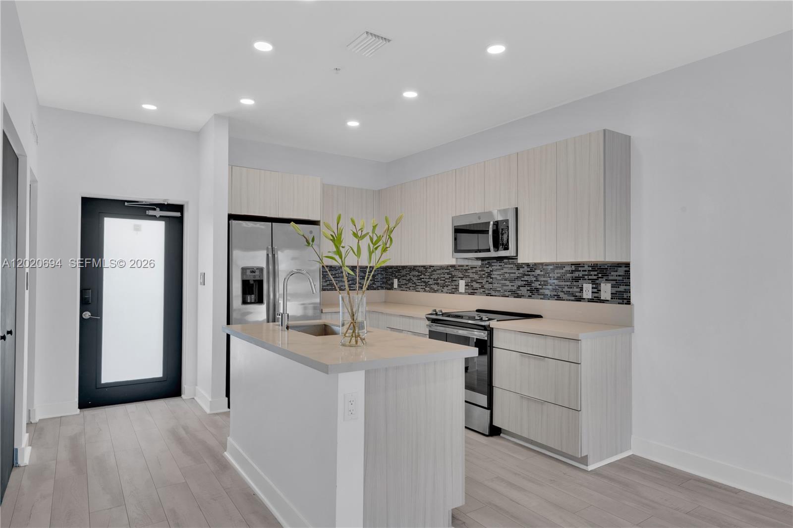 URBANA AT THE RESIDENCES - Residential