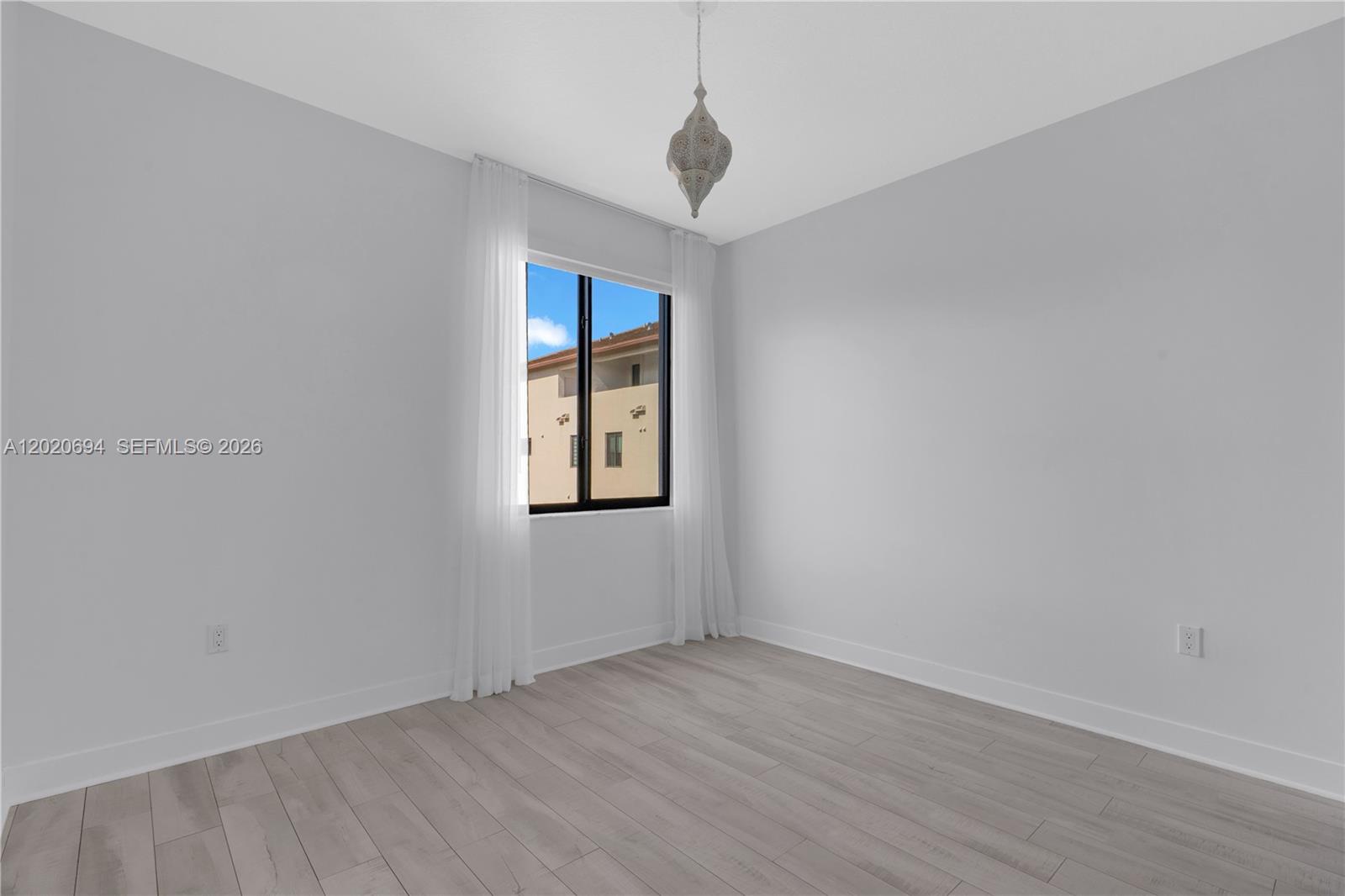 URBANA AT THE RESIDENCES - Residential