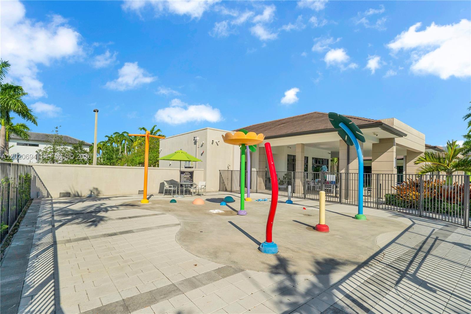 URBANA AT THE RESIDENCES - Residential