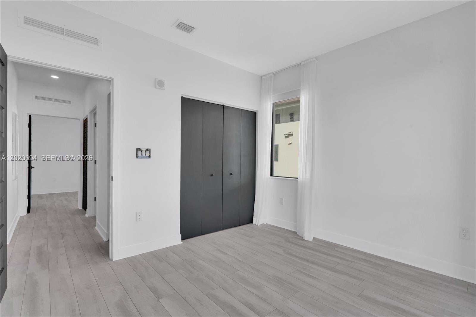 URBANA AT THE RESIDENCES - Residential