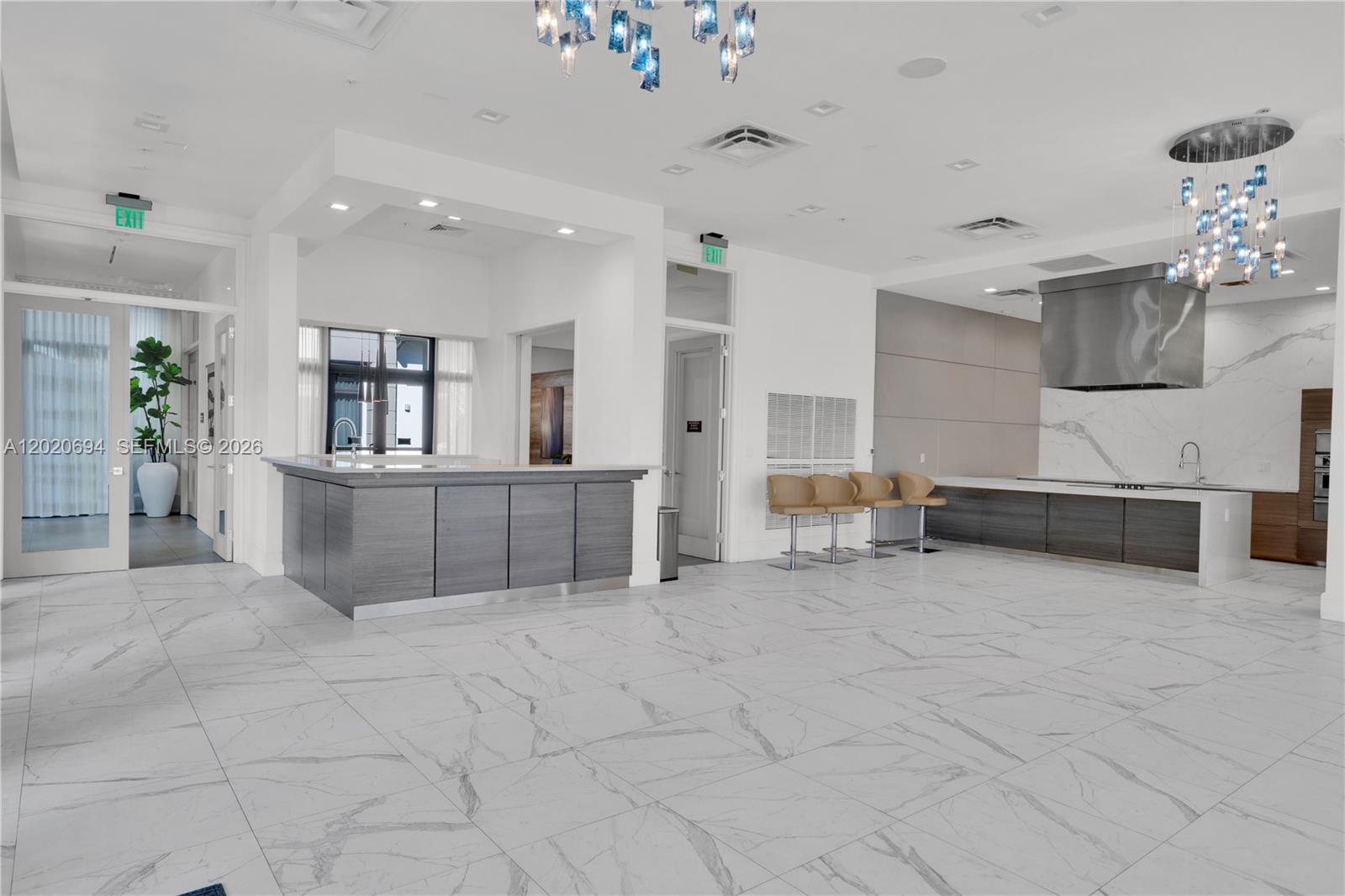 URBANA AT THE RESIDENCES - Residential